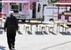 eStrada Food Festival în Râmnicu Vâlcea