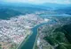 Cod galben de inundaţii pentru râuri din județul Vâlcea