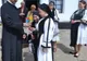 Satul românesc și tinerii vâlceni, astăzi