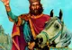 Cea mai înaltă statuie din România a domnitorului Mircea cel Bătrân va fi ridicată in Orlești