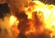 Explozie puternică la fabrica de armament din Vâlcea
