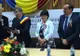 Florin Zamfirescu este noul Cetățean de onoare al orașului Călimănești