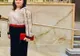 Inspectorul Andra Bică vorbește despre reușitele elevilor și profesorilor vâlceni
