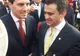 Istoricul Florin Epure: “Ce a însemnat ziua de 10 mai în istoria României”