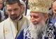 Cetatea Râmnicului, în sărbătoare