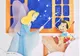 Pinocchio revine pe scena "Geo Saizescu"