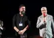 Un vâlcean în boardul festivalului internațional de teatru “Babel Fast”