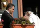 Istoricul vâlcean Florin Epure vorbește despre semnificațiile zilei și tradiții creștine