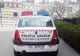Poliţia Locală din cadrul Primăriei Râmnicului va funcționa într- o altă locație