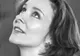 Lamia Beligan și Galina Nemțanu, în recital la Râmnicu Vâlcea