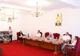 Simpozion Naţional la Arhiepiscopia Râmnicului