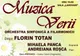 Muzica verii