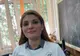 Imagini devenite virale. O primire inedită pentru o profesoară din Drăgășani