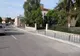 Cale liberă pe Strada General Praporgescu