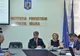 Apel către populație pentru evitarea incendiilor de pădure