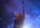 A doua seară “blues &amp; jazz”, la Brezoi