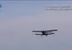 Dezinsecție avio-chimică, în această seară