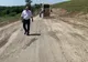 Rețeaua de drumuri modernizate a județului Vâlcea se extinde. Un drum important pentru sudul județului va fi modernizat după 40 de ani