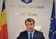 Suprafața Județului Vâlcea s- a mărit, anunță prefectul Florian Marin