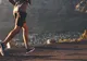 Cozia Mountain Run