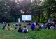 Caravana Cinemobilul revine la Ramnicu Valcea