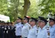 Romania isi amisteste astazi de Ramnic si sloganul pasoptistilor