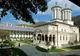 Dumnezeiasca Înfrumuseţare a lui Hristos, celebrată în bisericile și mănăstirile vâlcene