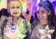 Inspirată din "Happiest 5k on the Planet", o nouă ediție a "Cursei culorilor" va debuta în Râmnic