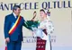 Festivalul de folclor „Cântecele Oltului”, ediția cu numărul 51