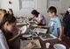 Școală de Vară în comunitatea din Orlești