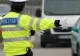 Restricţii de circulaţie până duminică seara