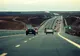 Trafic îngreunat pe DN 7, Centura Râmnicu Vâlcea