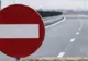 Final de săptămână cu restricții