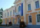 Amenajări locuinţe sociale în zona Ostroveni, modernizări și noi achiziții, anunță Primăria Râmnicului