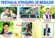 Ultimele pregatiri pentru concertul lui Ionut Dolanescu la Valcea