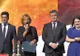 Premiere în centrul Râmnicului in acest weekend! Elevii care au obţinut rezultate maxime la examene vor fi recompensati