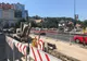 „La Strada” debuteaza sambata în Scuarul Mircea cel Bătrân