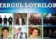 Brezoiul, din nou, in acorduri muzicale