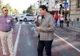 ”Ziua fără maşină” la Râmnicu Vâlcea