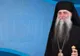 Înaltpreasfințitul Părinte Varsanufie, Arhiepiscopul Râmnicului, la 18 ani de arhierie