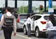 Percheziții în Bucureşti şi 3 judeţe, la angajaţi RAR