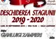 O nouă stagiune la filarmonica din Râmnicu Vâlcea
