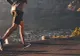 Vâlcea Forest Run