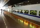 Clean stations