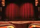 O comedie contemporană va deschide mâine noua stagiune de teatru în Drăgășani