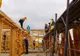 O nouă ediție BIG BUILD  va începe în câteva zile la Vâlcea