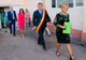 Început de an la Colegiul "Matei Basarab", prima școala europeană din Județul Valcea