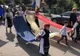 La mulți ani, Horezu! Urarea care răsună astăzi pe străzile orașului aflat în Patrimoniul UNESCO