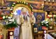 Slujire arhierească la "Biserica din Deal"