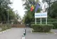 Pregătiri de iarnă la grădina zoologică din Râmnicu Vâlcea